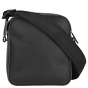 BOSS Ray NS - Umhängetasche M (black) - Markenkoffer