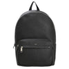 BOSS Ray - Mochila 13" 42 cm (negro)