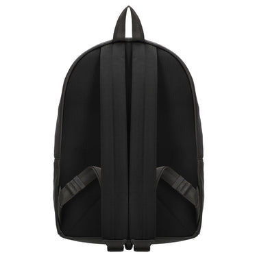 BOSS Ray - Rucksack 42 cm (dark brown) - Ansicht 4