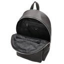 BOSS Ray - Rucksack 42 cm (dark brown) - Ansicht 6