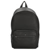 BOSS Ray - Mochila 13" 42 cm (negro)