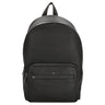 BOSS Ray - Rucksack 42 cm (dark brown)