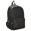 BOSS Ray - Rucksack 42 cm (dark brown) - Ansicht 5