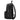 BOSS Ray - Rucksack 43 cm (black) - Markenkoffer