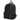 BOSS Ray - Rucksack 43 cm (black) - Markenkoffer