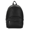 BOSS Ray - Mochila 43 cm (black)