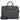BOSS Ray S - Aktentasche 14" 38 cm (navy) - Markenkoffer