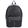 BOSS Ray S - Mochila (dark blue)