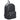BOSS Ray S - Rucksack (dark blue) - Markenkoffer