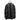 BOSS Ray S - Rucksack (dark blue) - Markenkoffer