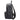BOSS Ray S - Rucksack (dark blue) - Markenkoffer