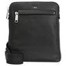 BOSS Ray S - Umhängetasche 24 cm (black) - Markenkoffer