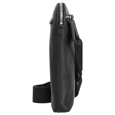 BOSS Ray S - Umhängetasche 24 cm (black) - Markenkoffer