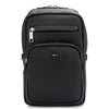 BOSS Ray - Bolso bandolera 30 cm (black)