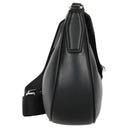 BOSS Sandy Halfmoon - Umhängetasche (black) - Markenkoffer