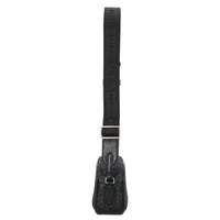 BOSS Sandy - Umhängetasche 19.5 cm (black) - Ansicht 3