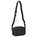 BOSS Sandy - Umhängetasche 19.5 cm (black) - Ansicht 5