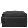 BOSS Stenson - Neceser 23 cm (negro)