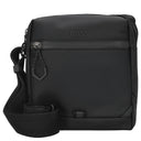 BOSS Stenson - Umhängetasche 18 cm (black) - Markenkoffer