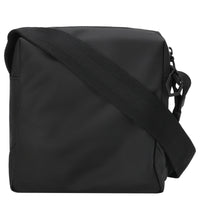 BOSS Stenson - Umhängetasche 18 cm (black) - Ansicht 4