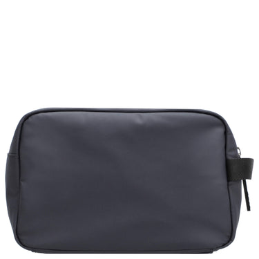 BOSS Stormy - Kulturbeutel (dark blue) - Markenkoffer