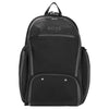BOSS Styven - Mochila 50 cm (negro)