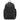 BOSS Styven - Rucksack 50 cm (black) - Markenkoffer