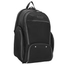 BOSS Styven - Rucksack 50 cm (black) - Markenkoffer