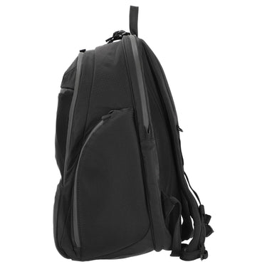 BOSS Styven - Rucksack 50 cm (black) - Markenkoffer
