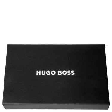 BOSS Triga - Terminplaner 20 cm (black) - Markenkoffer