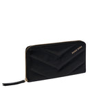 BOSS Triga - Terminplaner 20 cm (black) - Markenkoffer