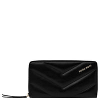 BOSS Triga - Terminplaner 20 cm (black) - Markenkoffer