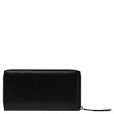 BOSS Triga - Terminplaner 20 cm (black) - Markenkoffer