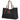 BOSS Women Anett Tote - Shopper 45 cm (open blue) - Markenkoffer
