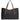 BOSS Women Anett Tote - Shopper 45 cm (open blue) - Markenkoffer