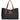 BOSS Women Anett Tote - Shopper 45 cm (open blue) - Markenkoffer