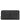 BOSS Women Anett Ziparound - Geldbörse 19 cm (schwarz) - Markenkoffer