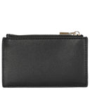 BOSS Women B - Icon - Kreditkartenetui 4cc (black) - Markenkoffer