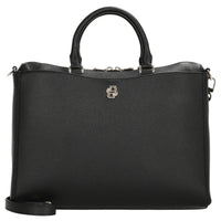 BOSS Women Beyond - Aktentasche (black) - Markenkoffer