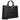 BOSS Women Beyond - Aktentasche (black) - Markenkoffer