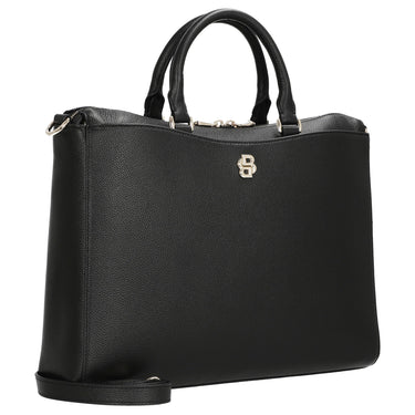 BOSS Women Beyond - Aktentasche (black) - Ansicht 5
