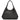 BOSS Women Lenah - Shopper 33 cm (black) - Markenkoffer