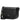 BOSS Women Numah - Umhängetasche (black) - Markenkoffer