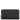 BOSS Women Numah Ziparound - Geldbörse 19 cm (black) - Markenkoffer