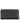 BOSS Women Numah Ziparound - Geldbörse 19 cm (black) - Markenkoffer