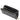 BOSS Women Numah Ziparound - Geldbörse 19 cm (black) - Markenkoffer