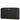 BOSS Women Numah Ziparound - Geldbörse 19 cm (black) - Markenkoffer