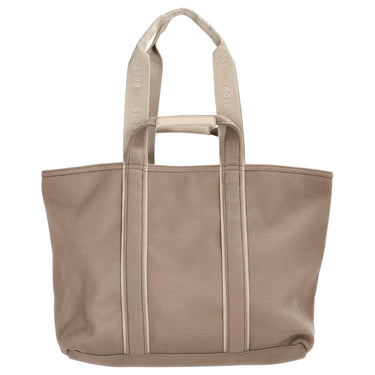 BOSS Women Palmah - Shopper 39 cm (open brown) - Ansicht 4