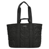 BOSS Women Palmah Tote NY - Shopper 39 cm (negro)