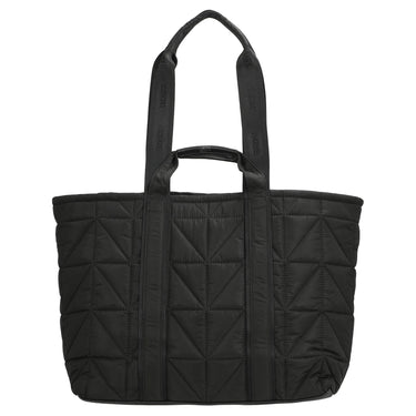 BOSS Women Palmah Tote NY - Shopper 39 cm (black) - Ansicht 4